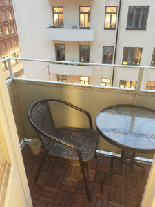 Bilden kan inte visas