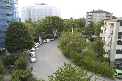 Bilden kan inte visas