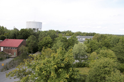 Bilden kan inte visas