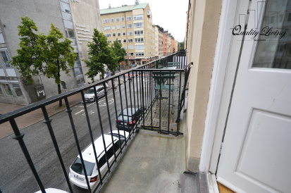 Bilden kan inte visas
