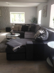 Bilden kan inte visas