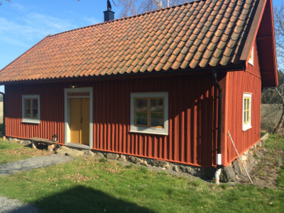 Bilden kan inte visas