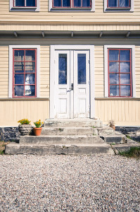 Bilden kan inte visas