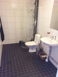 Bilden kan inte visas