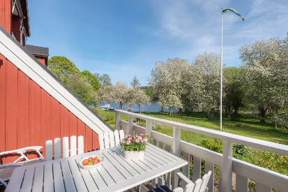 Bilden kan inte visas