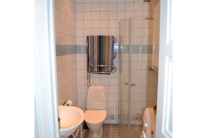 Bilden kan inte visas