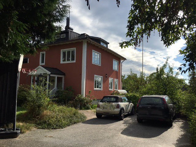 Bilden kan inte visas