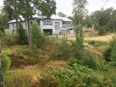 Bilden kan inte visas