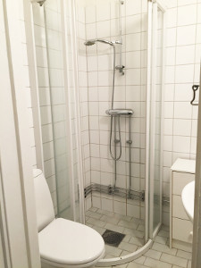 Bilden kan inte visas
