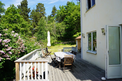 Bilden kan inte visas
