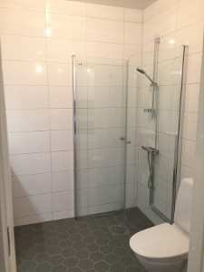 Bilden kan inte visas
