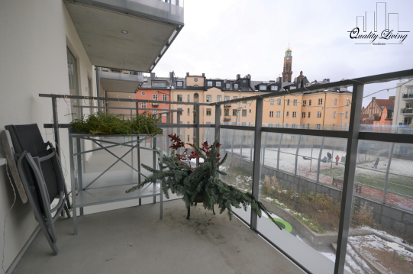 Bilden kan inte visas