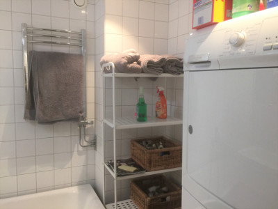 Bilden kan inte visas