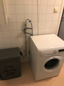 Bilden kan inte visas