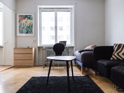 Bilden kan inte visas