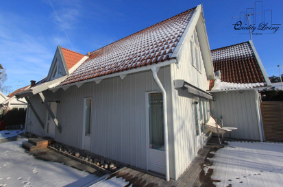 Bilden kan inte visas