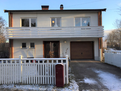 Bilden kan inte visas