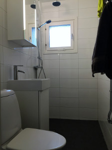 Bilden kan inte visas