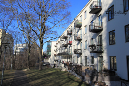 Bilden kan inte visas