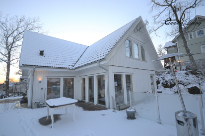 Bilden kan inte visas