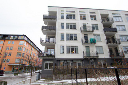 Bilden kan inte visas