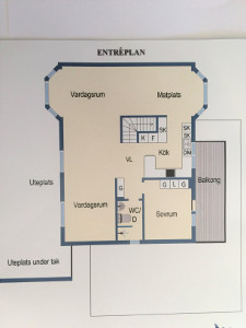 Bilden kan inte visas