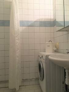 Bilden kan inte visas