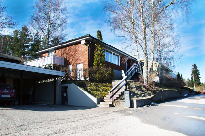 Bilden kan inte visas