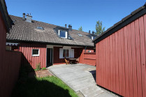 Bilden kan inte visas