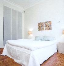 Bilden kan inte visas