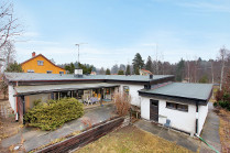 Bilden kan inte visas