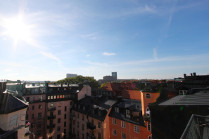 Bilden kan inte visas