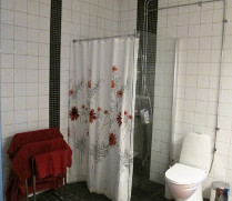 Bilden kan inte visas