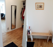 Bilden kan inte visas