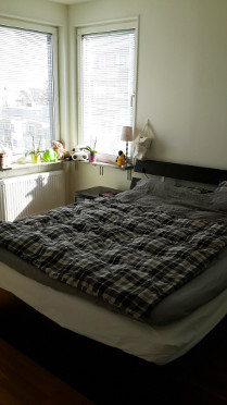 Bilden kan inte visas