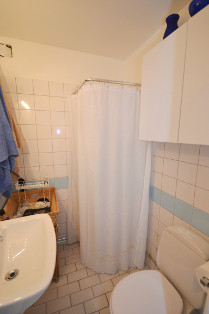 Bilden kan inte visas