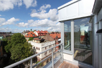 Bilden kan inte visas