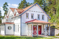 Bilden kan inte visas