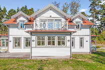 Bilden kan inte visas