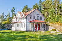 Bilden kan inte visas