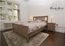 Bilden kan inte visas