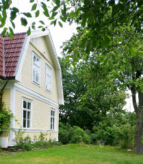 Bilden kan inte visas