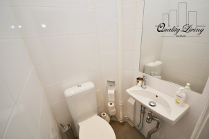 Bilden kan inte visas