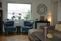 Bilden kan inte visas