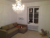 Bilden kan inte visas