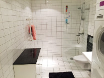 Bilden kan inte visas