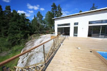 Bilden kan inte visas