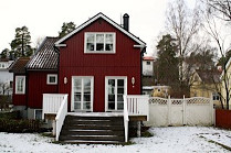 Bilden kan inte visas