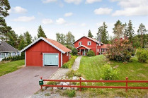 Bilden kan inte visas