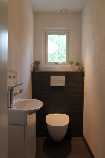 Bilden kan inte visas